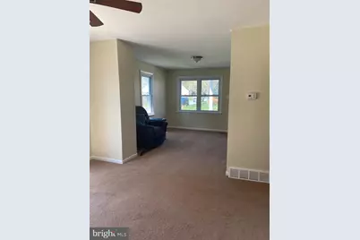 209 Walnut Street, Boothwyn, PA 19061 - Photo 15