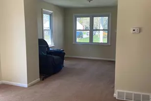 209 Walnut St, Boothwyn, PA 19061 - Photo 15