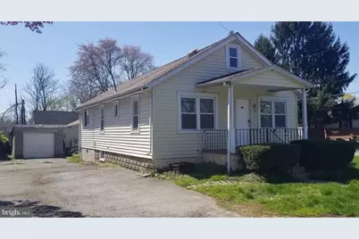 209 Walnut Street, Boothwyn, PA 19061 - Photo 1