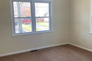 209 Walnut St, Boothwyn, PA 19061 - Photo 7