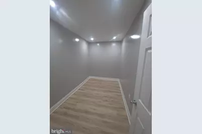 707 Long Lane #2F, Upper Darby, PA 19082 - Photo 9