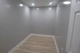 707 Long Ln, Upper Darby, PA 19082 - Photo 9