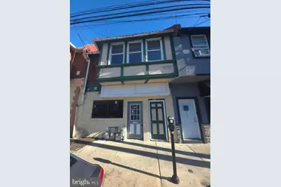 707 Long Lane #2F, Upper Darby, PA 19082 - Photo 1