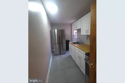 707 Long Lane #2F, Upper Darby, PA 19082 - Photo 11