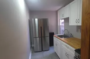 707 Long Ln, Upper Darby, PA 19082 - Photo 11