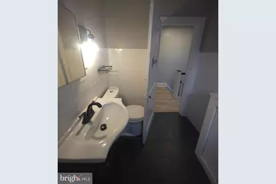 707 Long Lane #2F, Upper Darby, PA 19082 - Photo 13