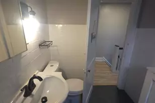 707 Long Ln, Upper Darby, PA 19082 - Photo 13