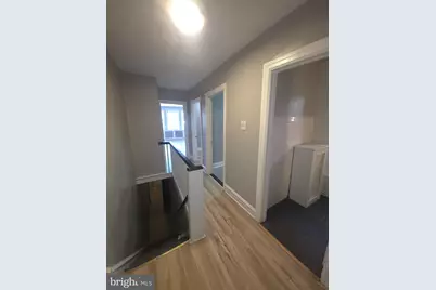 707 Long Lane #2F, Upper Darby, PA 19082 - Photo 3