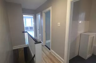 707 Long Ln, Upper Darby, PA 19082 - Photo 3