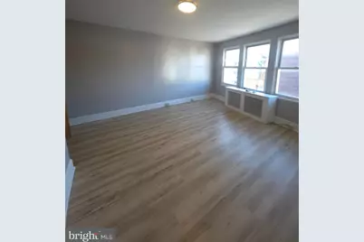 707 Long Lane #2F, Upper Darby, PA 19082 - Photo 5