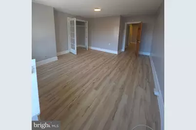 707 Long Lane #2F, Upper Darby, PA 19082 - Photo 7