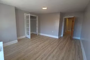 707 Long Ln, Upper Darby, PA 19082 - Photo 7