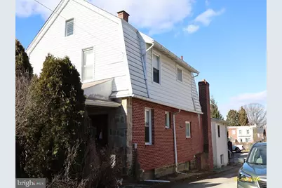 724 Loraine Street, Ardmore, PA 19003 - Photo 3