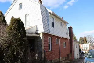 724 Loraine St, Ardmore, PA 19003 - Photo 3