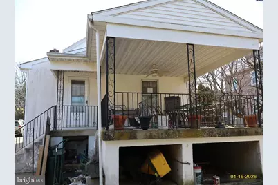 724 Loraine Street, Ardmore, PA 19003 - Photo 5