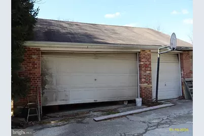 724 Loraine Street, Ardmore, PA 19003 - Photo 7