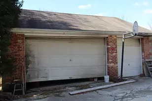 724 Loraine St, Ardmore, PA 19003 - Photo 7