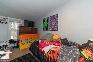 801 Bethel Ave, Aston, PA 19014 - Photo 19