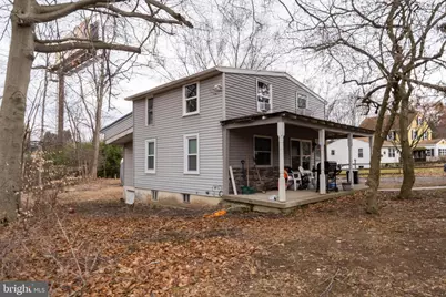 801 Bethel Avenue, Aston, PA 19014 - Photo 9