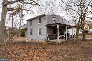 801 Bethel Ave, Aston, PA 19014 - Photo 9