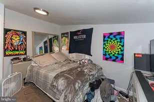 801 Bethel Ave, Aston, PA 19014 - Photo 15