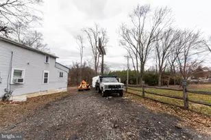 801 Bethel Ave, Aston, PA 19014 - Photo 5