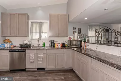 801 Bethel Avenue, Aston, PA 19014 - Photo 13