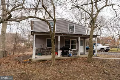 801 Bethel Avenue, Aston, PA 19014 - Photo 1