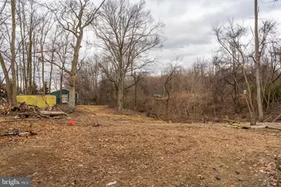 801 Bethel Avenue, Aston, PA 19014 - Photo 7