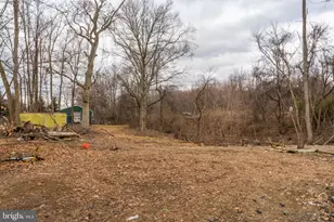 801 Bethel Ave, Aston, PA 19014 - Photo 7