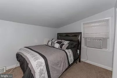 801 Bethel Avenue, Aston, PA 19014 - Photo 17