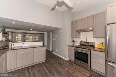 801 Bethel Avenue, Aston, PA 19014 - Photo 11