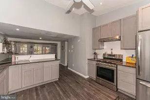 801 Bethel Ave, Aston, PA 19014 - Photo 11