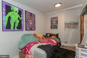 801 Bethel Ave, Aston, PA 19014 - Photo 29