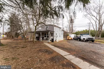 801 Bethel Avenue, Aston, PA 19014 - Photo 3