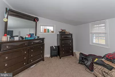 801 Bethel Avenue, Aston, PA 19014 - Photo 27