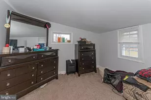 801 Bethel Ave, Aston, PA 19014 - Photo 27