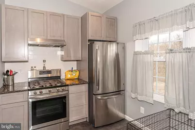 801 Bethel Avenue, Aston, PA 19014 - Photo 23