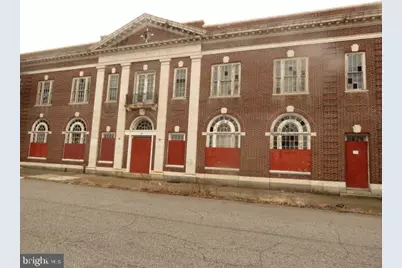 15 E 8th Street, Chester, PA 19013 - Photo 3