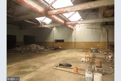 15 E 8th Street, Chester, PA 19013 - Photo 5