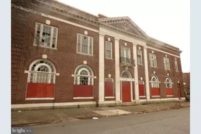 15 E 8th Street, Chester, PA 19013 - Photo 1