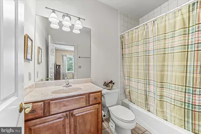 411 Webb Road, Chadds Ford, PA 19317 - Photo 51