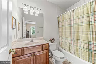 411 Webb Rd, Chadds Ford, PA 19317 - Photo 51