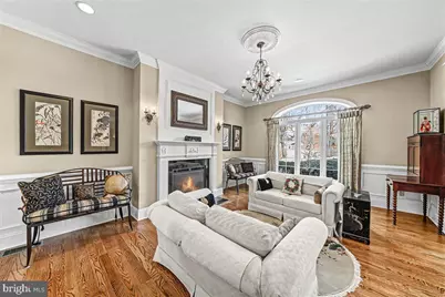 411 Webb Road, Chadds Ford, PA 19317 - Photo 13