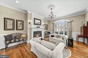 411 Webb Rd, Chadds Ford, PA 19317 - Photo 13