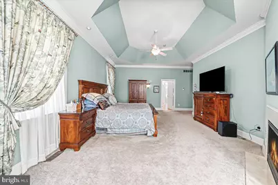 411 Webb Road, Chadds Ford, PA 19317 - Photo 35