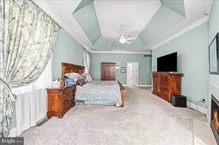 411 Webb Rd, Chadds Ford, PA 19317 - Photo 35