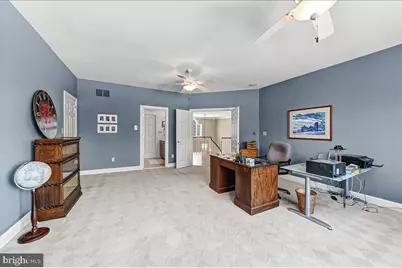 411 Webb Road, Chadds Ford, PA 19317 - Photo 45