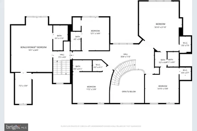 411 Webb Road, Chadds Ford, PA 19317 - Photo 73