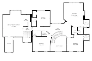 411 Webb Rd, Chadds Ford, PA 19317 - Photo 73